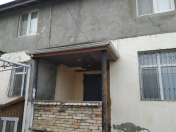 Satılır 4 otaqlı 150 m2 həyət evi Mehdiabad