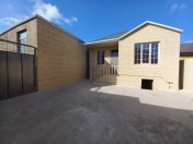 Satılır 3 otaqlı 70 m2 həyət evi Masazır