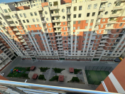 Satılır 3 otaqlı 110 m2 yeni tikili Nəsimi r.