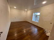 Satılır 5 otaqlı 145 m2 həyət evi Binə