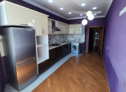 İcarəyə verilir 2 otaqlı 80 m2 yeni tikili Həzi Aslanov m.