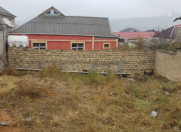 Satılır 4 sot torpaq Sulutəpə