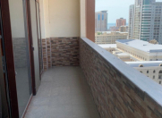 Satılır 7 otaqlı 400 m2 yeni tikili Nəsimi r.