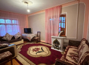 Satılır 2 otaqlı 55 m2 köhnə tikili Y.Günəşli