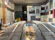 İcarəyə verilir 2 otaqlı 40 m2 obyekt 8 mkr