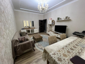 Satılır 6 otaqlı 180 m2 həyət evi Biləcəri