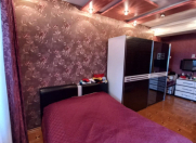 Satılır 2 otaqlı 63 m2 köhnə tikili Bibiheybət