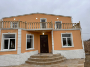 Satılır 9 otaqlı 250 m2 bağ evi Nardaran