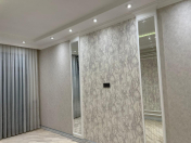 Satılır 4 otaqlı 178 m2 yeni tikili Nizami m.