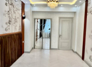 Satılır 4 otaqlı 147 m2 yeni tikili 28 Mall