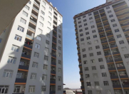 Satılır 4 otaqlı 111 m2 yeni tikili Masazır