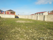 Satılır 6 sot torpaq Məhəmmədli