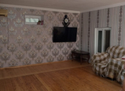 Satılır 7 otaqlı 170 m2 həyət evi Zığ