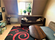 Satılır 2 otaqlı 55 m2 yeni tikili Memar Əcəmi m.