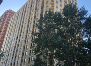 Satılır 4 otaqlı 217 m2 yeni tikili Nəsimi r.
