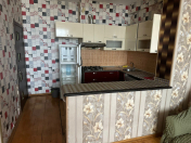 İcarəyə verilir 2 otaqlı 75 m2 yeni tikili Həzi Aslanov m.