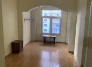 İcarəyə verilir 3 otaqlı 90 m2 köhnə tikili Əhmədli