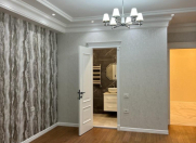 Satılır 6 otaqlı 270 m2 yeni tikili Nəsimi r.