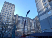 Satılır 2 otaqlı 90 m2 yeni tikili Biləcəri