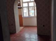 Satılır 3 otaqlı 65 m2 köhnə tikili Xaçmaz