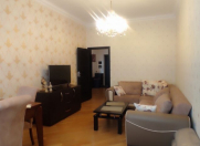 Satılır 2 otaqlı 56 m2 yeni tikili 9 mkr