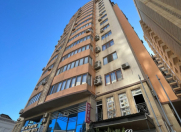 İcarəyə verilir 3 otaqlı 150 m2 yeni tikili Şah İsmayıl Xətai m.