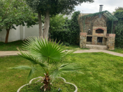 Satılır 6 otaqlı 250 m2 villa NZS