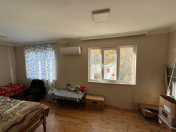 Satılır 2 otaqlı 44 m2 köhnə tikili 8 mkr