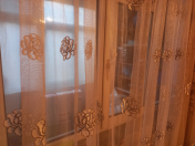 Satılır 2 otaqlı 64 m2 köhnə tikili Bakıxanov