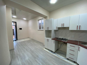Satılır 4 otaqlı 80 m2 həyət evi Biləcəri