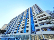 İcarəyə verilir 2 otaqlı 62 m2 yeni tikili 8 km