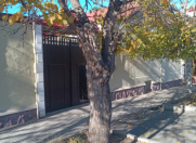 Satılır 5 otaqlı 150 m2 həyət evi Şəmkir