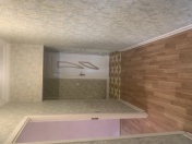Satılır 2 otaqlı 60 m2 köhnə tikili Əhmədli