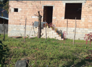 Satılır 4 otaqlı 81 m2 həyət evi İsmayıllı