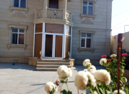 Satılır 7 otaqlı 240 m2 həyət evi Sumqayıt
