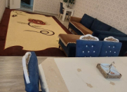 Satılır 3 otaqlı 106 m2 yeni tikili Masazır