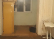 Satılır 3 otaqlı 72 m2 köhnə tikili Neftçilər m.