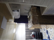 Satılır 1 otaqlı 30 m2 həyət evi Qış parkı