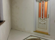 İcarəyə verilir 4 otaqlı 120 m2 həyət evi Montin