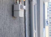 Satılır 1 otaqlı 52 m2 yeni tikili Təhsil Nazirliyi