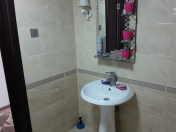 Satılır 4 otaqlı 110 m2 həyət evi Novxanı