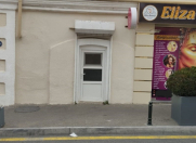 Satılır 2 otaqlı 40 m2 obyekt Azərbaycan kinoteatrı