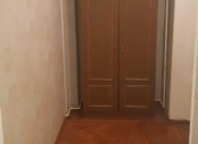 İcarəyə verilir 4 otaqlı 92 m2 ofis Nərimanov r.