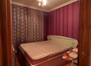 İcarəyə verilir 2 otaqlı 51 m2 yeni tikili Xırdalan