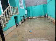 Satılır 3 otaqlı 90 m2 həyət evi Binəqədi