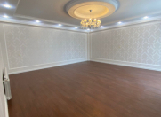 Satılır 3 otaqlı 126 m2 yeni tikili 8 Noyabr m.