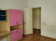 Satılır 2 otaqlı 55 m2 yeni tikili Keşlə bazarı