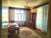 Satılır 2 otaqlı 60 m2 köhnə tikili Əhmədli