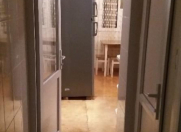 Satılır 2 otaqlı 60 m2 köhnə tikili Bakıxanov
