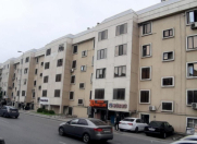 Satılır 3 otaqlı 204 m2 obyekt Nərimanov r.